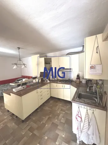 Prodej rodinného domu, Zbraslav, Šlapalova, 98 m2