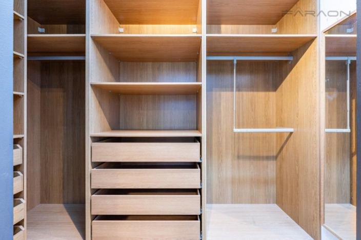 Pronájem bytu 3+kk, Praha - Holešovice, Na Maninách, 146 m2