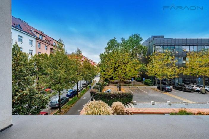 Pronájem bytu 3+kk, Praha - Holešovice, Na Maninách, 146 m2