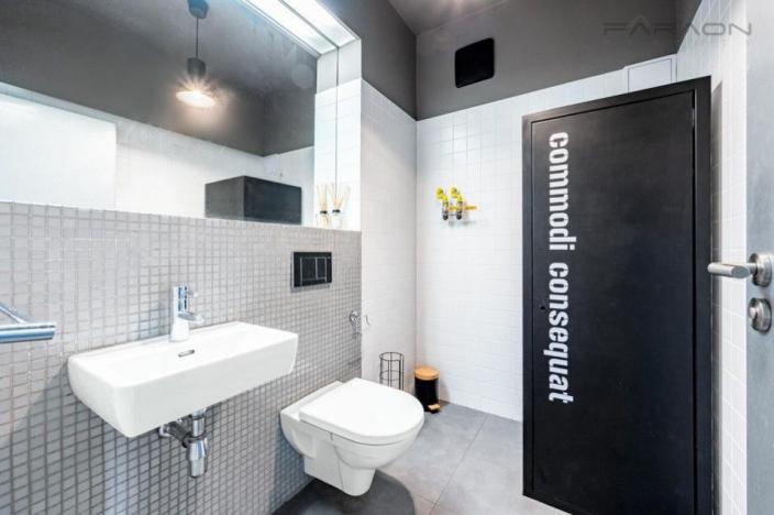 Pronájem bytu 3+kk, Praha - Holešovice, Na Maninách, 146 m2