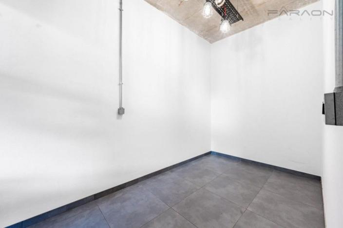 Pronájem bytu 3+kk, Praha - Holešovice, Na Maninách, 146 m2