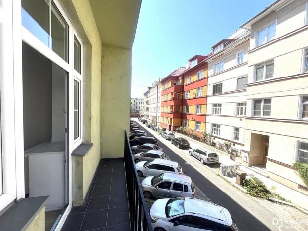 Pronájem bytu 3+1, Olomouc, Wanklova, 96 m2