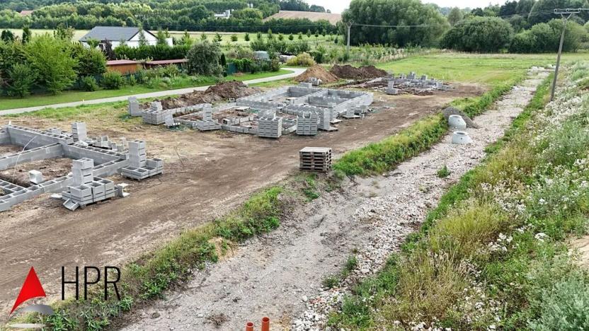 Prodej rodinného domu, Bohdalice-Pavlovice, 109 m2