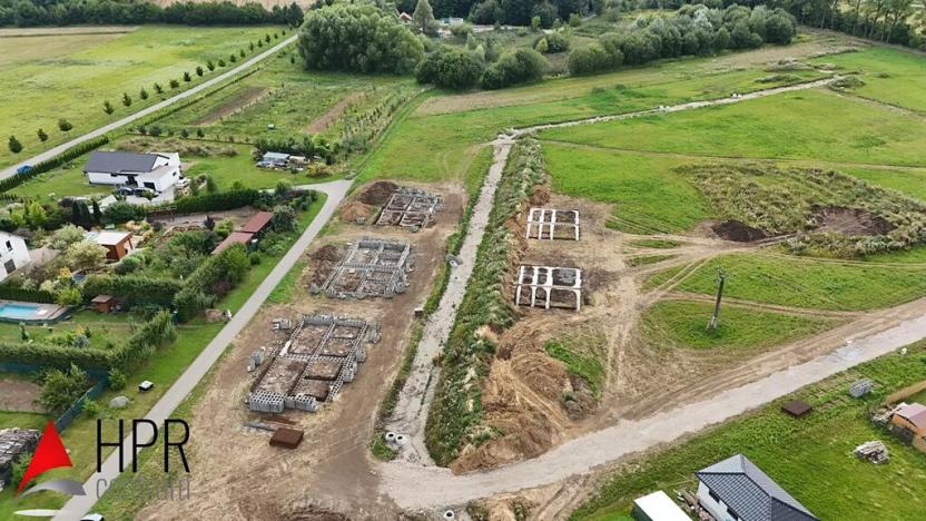 Prodej rodinného domu, Bohdalice-Pavlovice, 109 m2