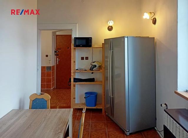 Prodej bytu 3+kk, Plzeň, Nerudova, 82 m2