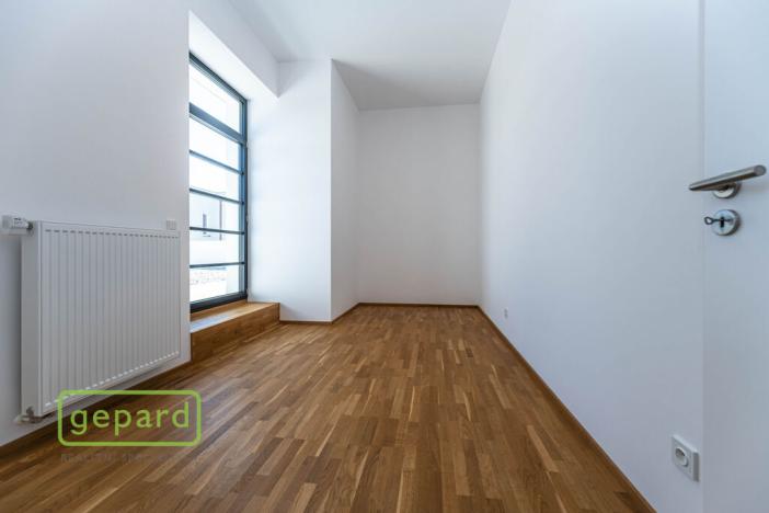 Prodej bytu 3+kk, Velké Přílepy, Pražská, 79 m2