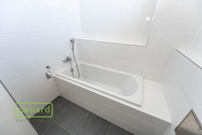 Prodej bytu 3+kk, Velké Přílepy, Pražská, 79 m2