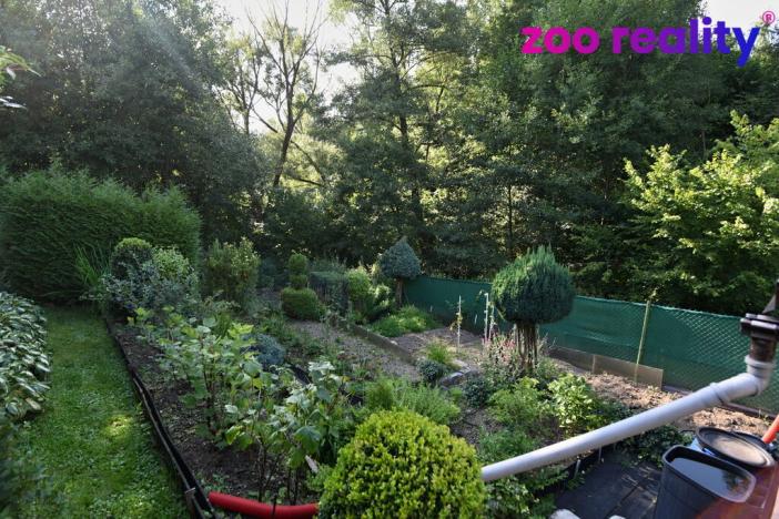 Prodej chaty, Český Krumlov, 50 m2