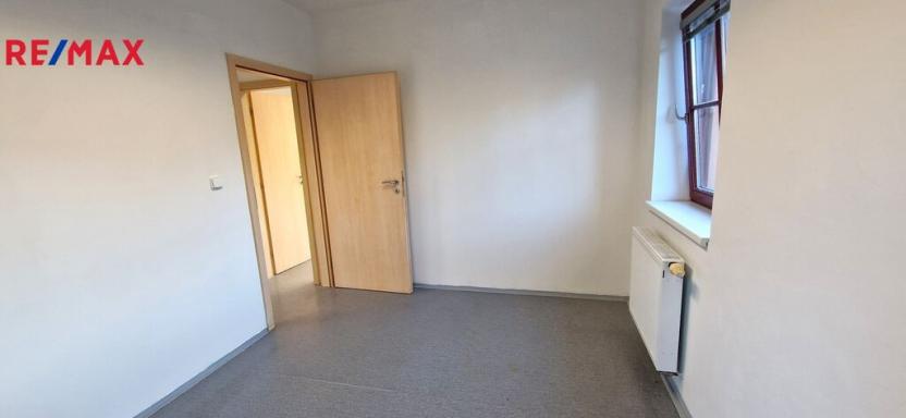 Pronájem obchodního prostoru, Zeleneč, K Potoku, 83 m2