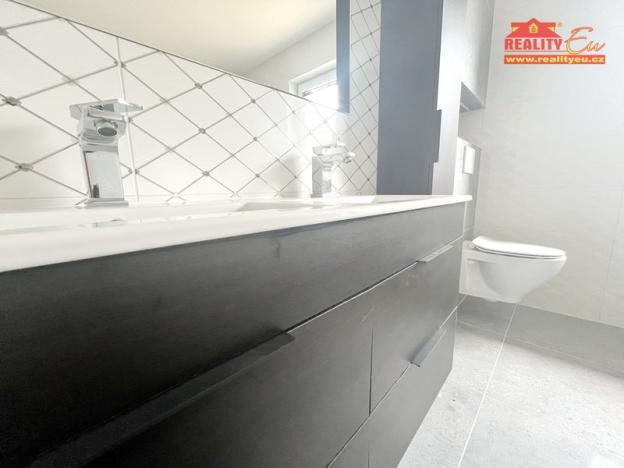 Prodej rodinného domu, Libišany, 110 m2