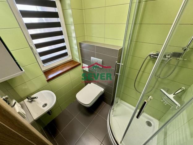 Prodej rodinného domu, Praha - Újezd nad Lesy, Novosibřinská, 220 m2