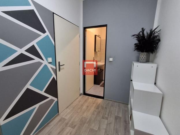 Prodej bytu 2+kk, Šternberk, Jívavská, 64 m2