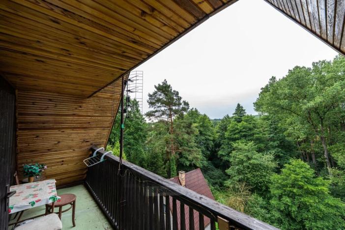 Prodej chaty, Bečice, 82 m2