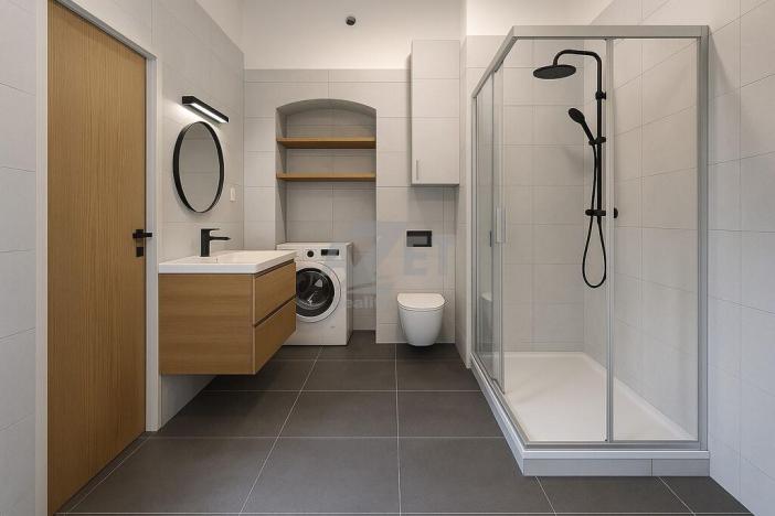 Prodej bytu 4+kk, Opava - Předměstí, Pivovarská, 135 m2