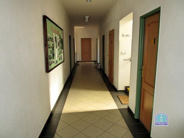 Prodej skladu, Klatovy - Klatovy II, K Letišti, 9135 m2