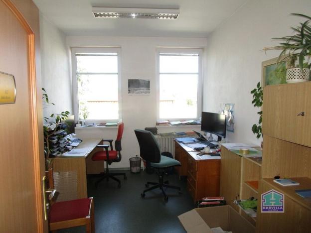 Prodej skladu, Klatovy - Klatovy II, K Letišti, 9135 m2