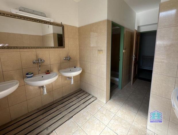 Prodej skladu, Klatovy - Klatovy II, K Letišti, 9135 m2