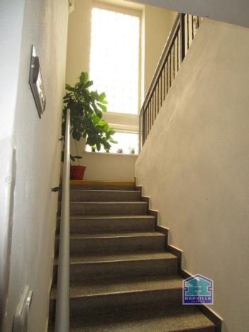 Prodej skladu, Klatovy - Klatovy II, K Letišti, 9135 m2