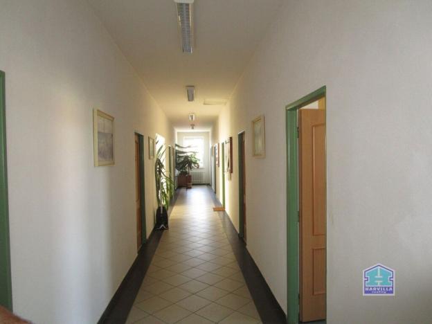 Prodej skladu, Klatovy - Klatovy II, K Letišti, 9135 m2