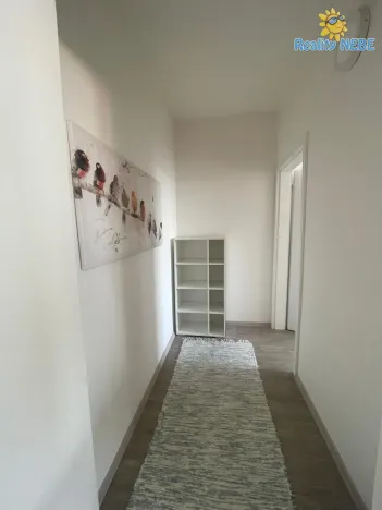 Pronájem bytu 2+kk, Český Brod, Palackého, 60 m2