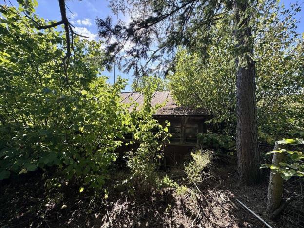 Prodej chaty, Psáry, 54 m2