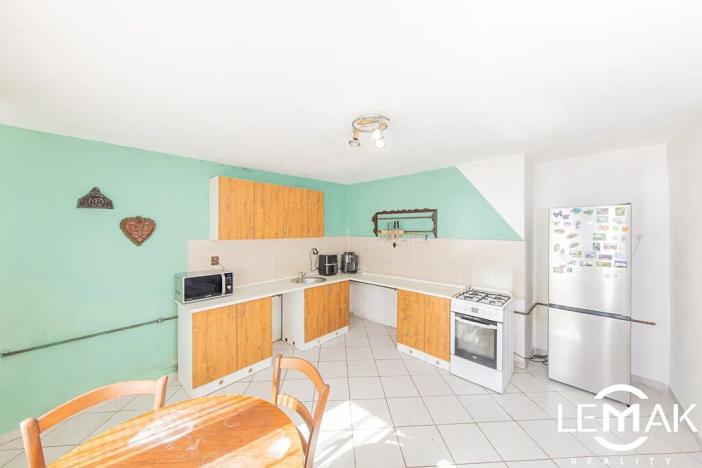 Prodej rodinného domu, Kokory, 90 m2