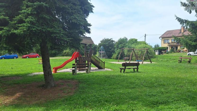 Prodej zahrady, Kladruby, 348 m2