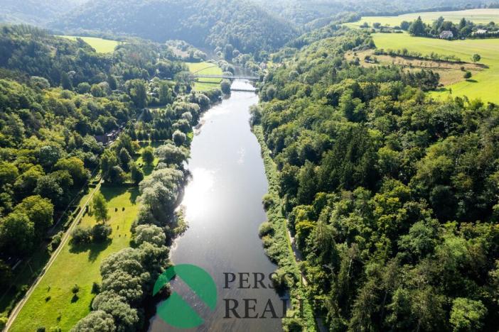 Prodej chaty, Skryje, 23 m2