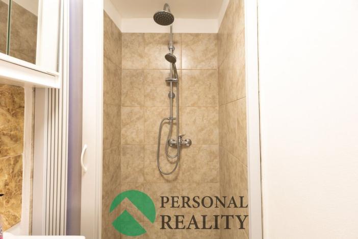 Prodej chaty, Skryje, 23 m2