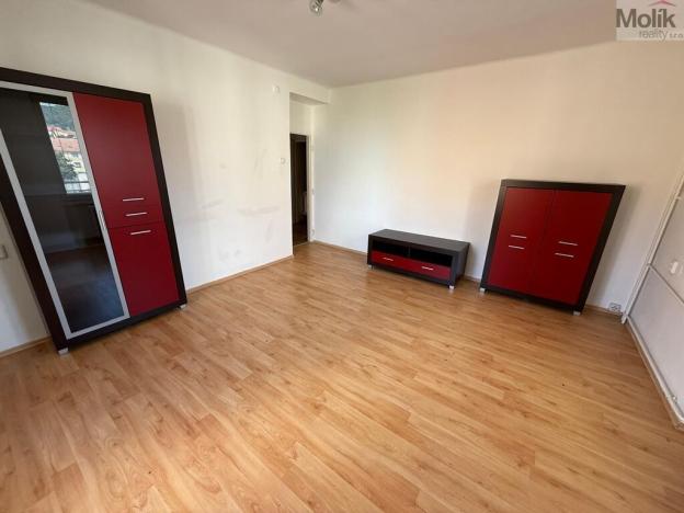 Prodej bytu 2+1, Most, tř. Budovatelů, 54 m2