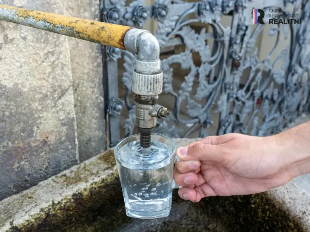 Prodej rodinného domu, Horní Stropnice - Dobrá Voda, 387 m2