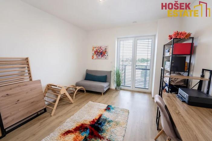 Prodej bytu 4+kk, Holubice, 135 m2