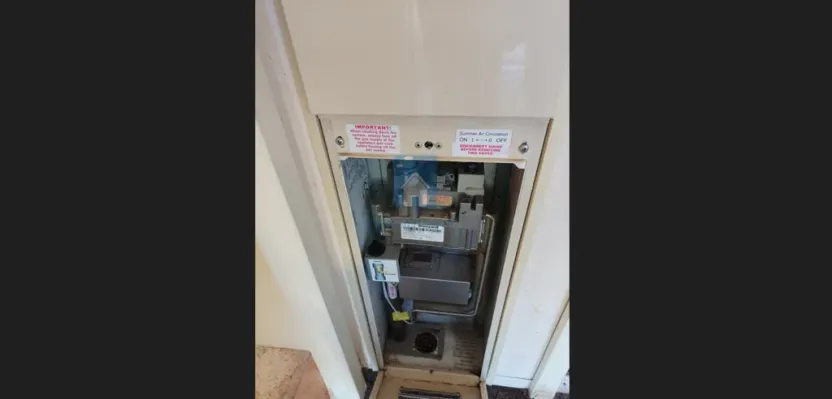 Prodej mobilheimu, Janovice nad Úhlavou, Mlýnská, 44 m2