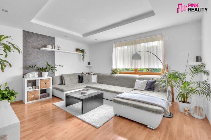 Prodej rodinného domu, Rychnov nad Kněžnou, Městská Habrová, 236 m2