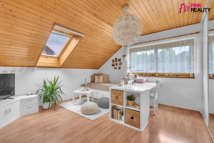 Prodej rodinného domu, Rychnov nad Kněžnou, Městská Habrová, 236 m2