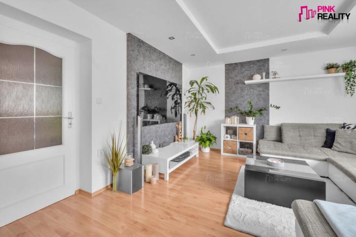 Prodej rodinného domu, Rychnov nad Kněžnou, Městská Habrová, 236 m2