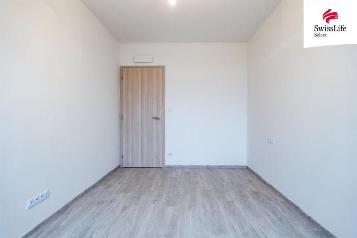 Pronájem bytu 2+kk, Brno, Placzkova, 47 m2