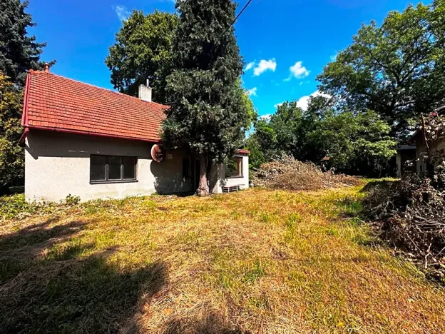 Prodej pozemku pro bydlení, Šenov u Nového Jičína, 2476 m2