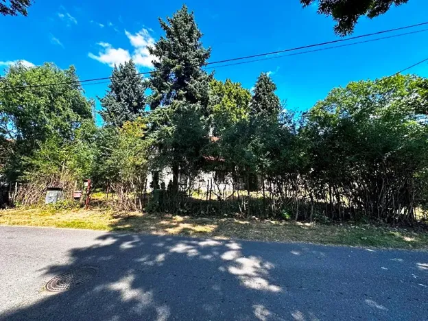 Prodej pozemku pro bydlení, Šenov u Nového Jičína, 2476 m2