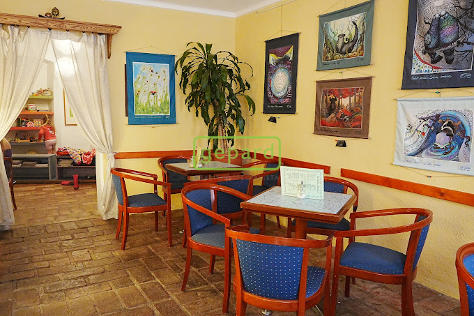 Prodej rodinného domu, Český Krumlov, Linecká, 524 m2