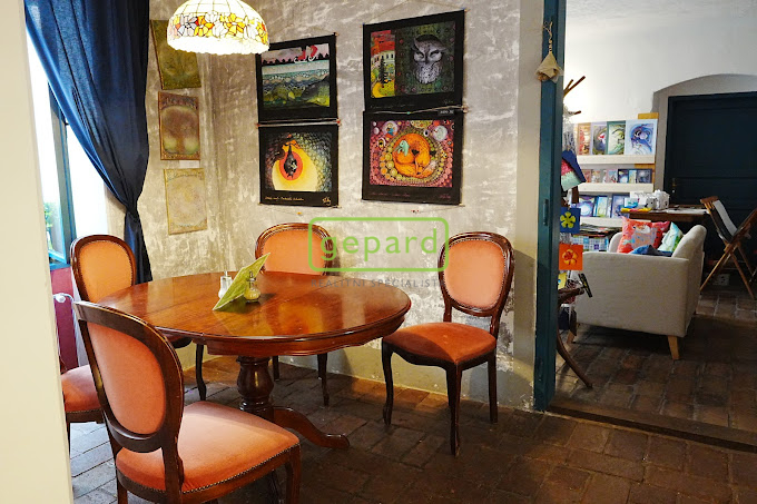 Prodej rodinného domu, Český Krumlov, Linecká, 524 m2