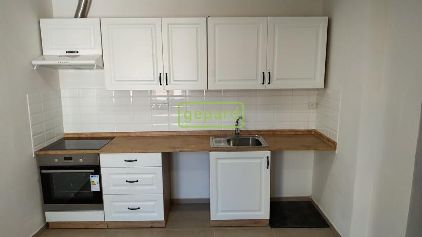 Prodej rodinného domu, Český Krumlov, Linecká, 524 m2