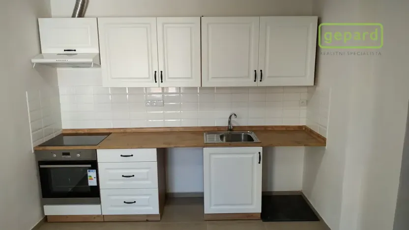 Prodej rodinného domu, Český Krumlov, Linecká, 524 m2