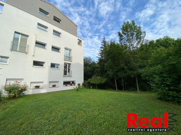 Prodej bytu 3+kk, Praha - Hrdlořezy, U Smetanky, 68 m2