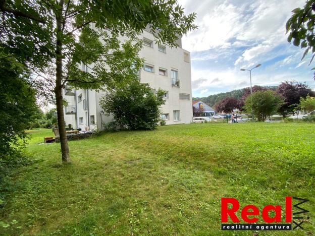 Prodej bytu 3+kk, Praha - Hrdlořezy, U Smetanky, 68 m2