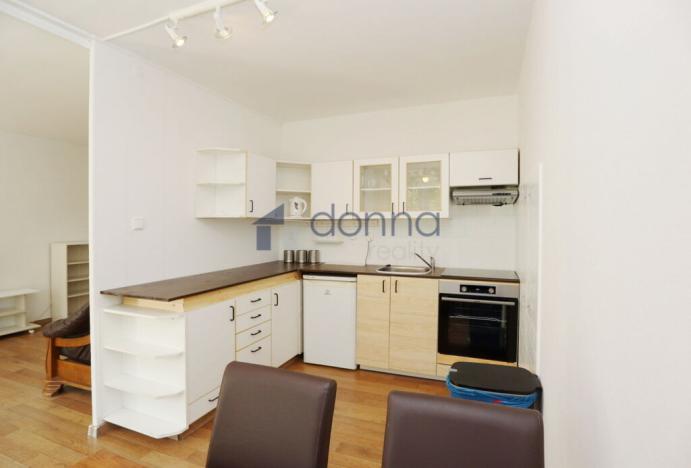 Pronájem bytu 3+1, Praha, Na strži, 78 m2