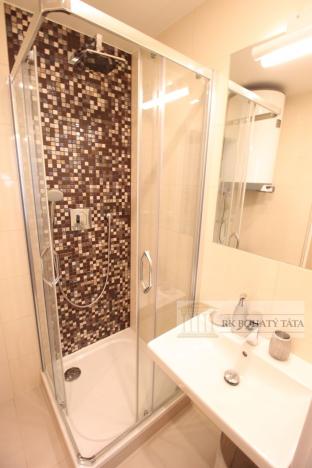 Pronájem bytu 1+kk, Praha - Nové Město, Příčná, 23 m2