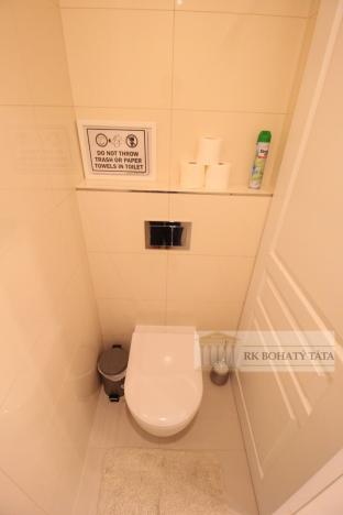 Pronájem bytu 1+kk, Praha - Nové Město, Příčná, 23 m2