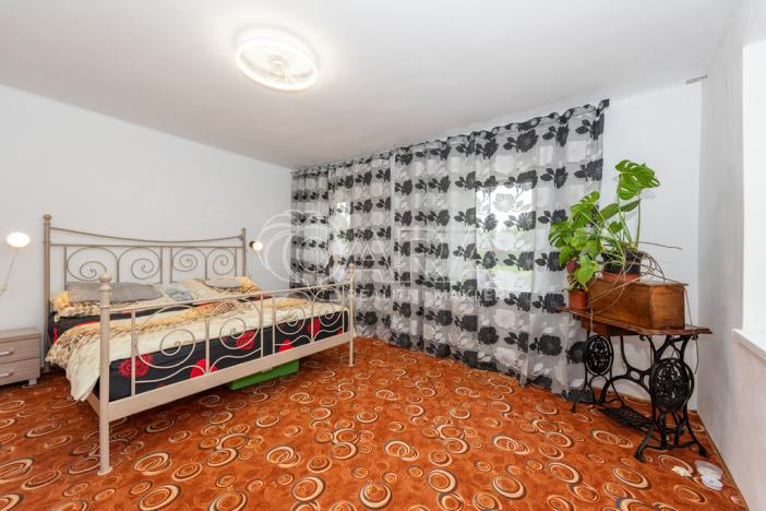 Prodej činžovního domu, Martínkovice, 500 m2