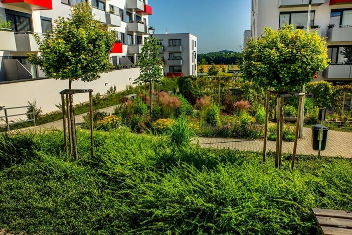 Prodej bytu 3+kk, Hořovice, K Bažantnici, 83 m2